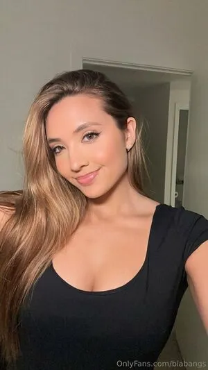 Biabangs OnlyFans Leaked Free Thumbnail Picture - #uaypdW1cGw