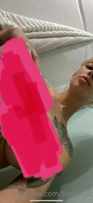 Biaboutit OnlyFans Leaked Free Thumbnail Picture - #60DXm8gTlD