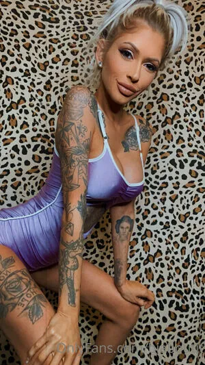 Biaboutit OnlyFans Leaked Free Thumbnail Picture - #CIwSBbBJvo