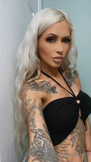 Biaboutit OnlyFans Leaked Free Thumbnail Picture - #tQxIaoiD2V
