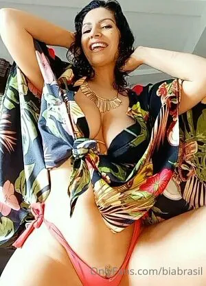 Biabrasil OnlyFans Leaked Free Thumbnail Picture - #QrM6rFOZcJ