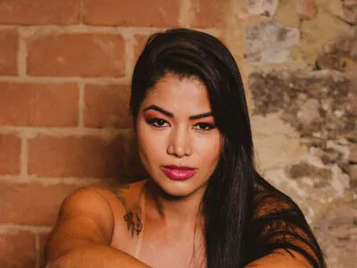 Biafernandes OnlyFans Leaked Free Thumbnail Picture - #lF6mC7gX4y