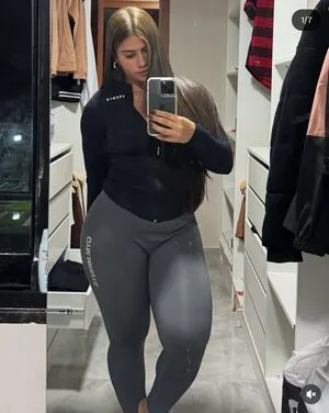 Biah Gomes OnlyFans Leaked Free Thumbnail Picture - #APLFO9dsCN