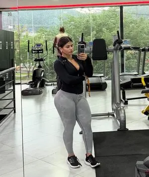 Biah Gomes OnlyFans Leaked Free Thumbnail Picture - #l7XxL4nbke