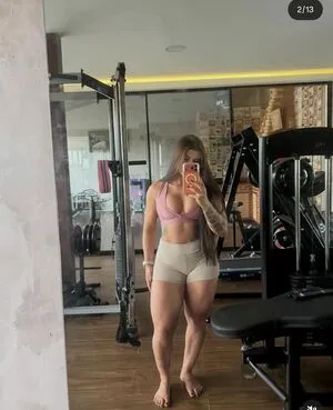Biah Gomes OnlyFans Leaked Free Thumbnail Picture - #lI21lHyu82