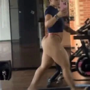 Biahgomes OnlyFans Leaked Free Thumbnail Picture - #QqVCBCqsaa