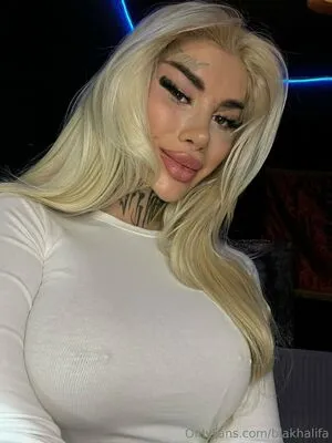 Biakhalifa OnlyFans Leaked Free Thumbnail Picture - #PLfCvDEDKv