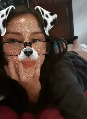 Bialaurt OnlyFans Leaked Free Thumbnail Picture - #gI5x8dPbXp