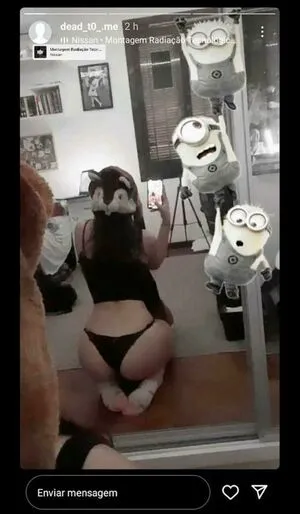 Bialaurt OnlyFans Leaked Free Thumbnail Picture - #pz2M4UgScU