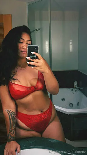 Bialorenz OnlyFans Leaked Free Thumbnail Picture - #0qWF5uODkC