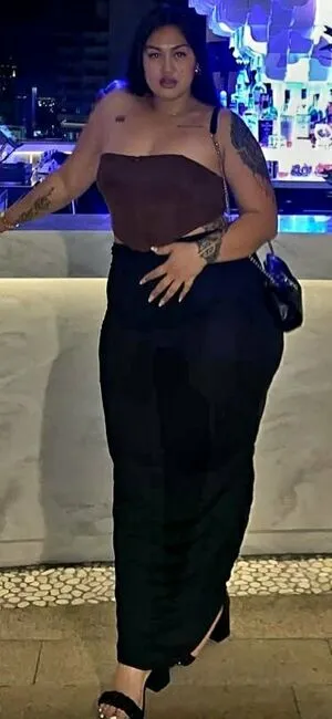 Bialorenz OnlyFans Leaked Free Thumbnail Picture - #V15RT89aPi