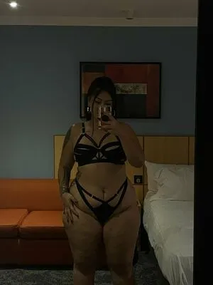 Bialorenz OnlyFans Leaked Free Thumbnail Picture - #lLu2LcCWKx