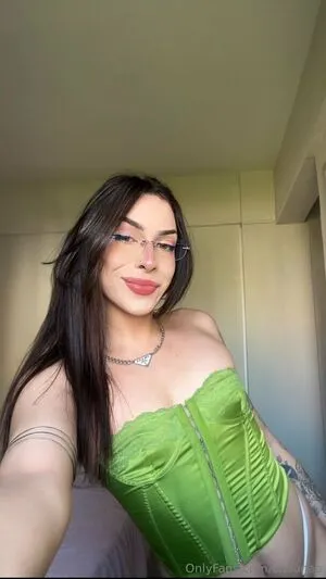 Bialunaa OnlyFans Leaked Free Thumbnail Picture - #NnroUFor07