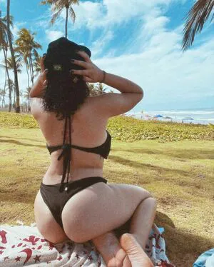 Biamarqs OnlyFans Leaked Free Thumbnail Picture - #NRrCyytTwk