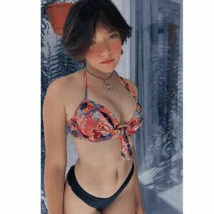 Biamarqs OnlyFans Leaked Free Thumbnail Picture - #ULJrCsT7NM