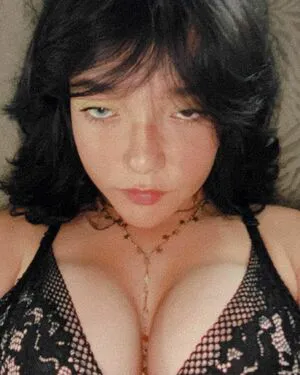Biamarqs OnlyFans Leaked Free Thumbnail Picture - #Z4Nk6vqZZa