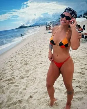 Biamesquitajj OnlyFans Leaked Free Thumbnail Picture - #T8PE62nLS7