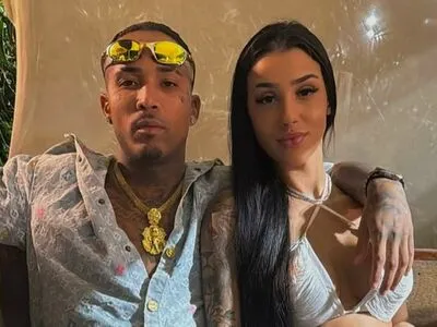 Biamiranda OnlyFans Leaked Free Thumbnail Picture - #lrJyupQ8f4