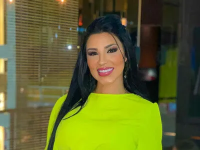 Biamiranda OnlyFans Leaked Free Thumbnail Picture - #xnycxVdhgB