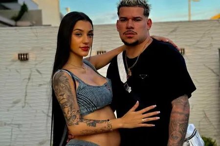 Biamiranda OnlyFans Leaked Free Thumbnail Picture - #zakFpUSpbU