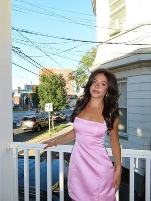 Biamonte Twins OnlyFans Leaked Free Thumbnail Picture - #0URR8v8ihC