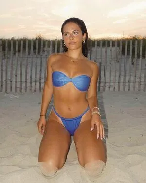 Biamonte Twins OnlyFans Leaked Free Thumbnail Picture - #5d07DZH4qe