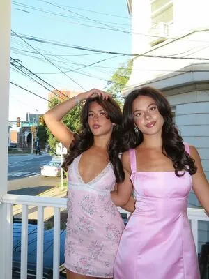 Biamonte Twins OnlyFans Leaked Free Thumbnail Picture - #iHUUjrZBzl