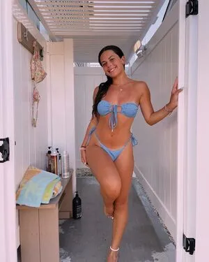 Biamonte Twins OnlyFans Leaked Free Thumbnail Picture - #ptW7C5O8vx