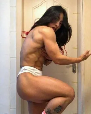 Bian Rui Ying OnlyFans Leaked Free Thumbnail Picture - #Mq4mCyWjAg