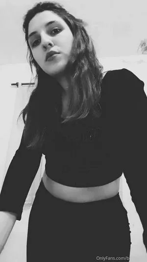 Bianca OnlyFans Leaked Free Thumbnail Picture - #33ihZFW24I