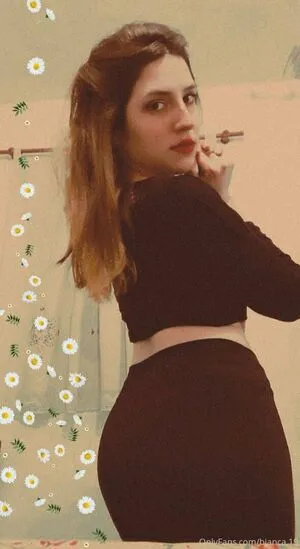 Bianca OnlyFans Leaked Free Thumbnail Picture - #4HqkVhtSC9