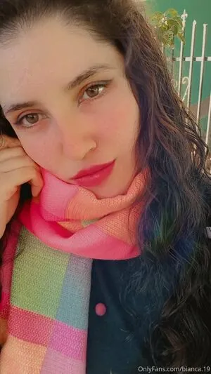 Bianca OnlyFans Leaked Free Thumbnail Picture - #6JZM9kbwRQ