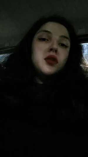 Bianca OnlyFans Leaked Free Thumbnail Picture - #AfaA5STKIr