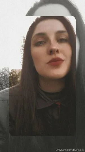 Bianca OnlyFans Leaked Free Thumbnail Picture - #CH9ZuJRpI8