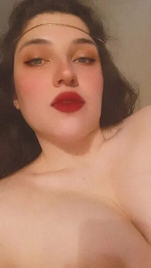 Bianca OnlyFans Leaked Free Thumbnail Picture - #GUSDKlFTuA