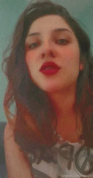 Bianca OnlyFans Leaked Free Thumbnail Picture - #KrnzhMauCV