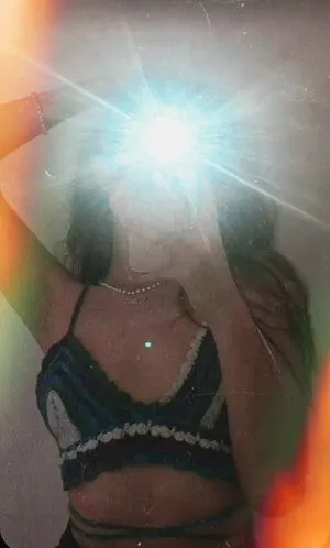Bianca OnlyFans Leaked Free Thumbnail Picture - #NXTSjuzUJp