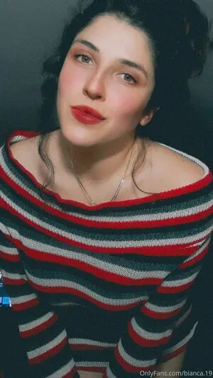 Bianca OnlyFans Leaked Free Thumbnail Picture - #QCTuf4344n