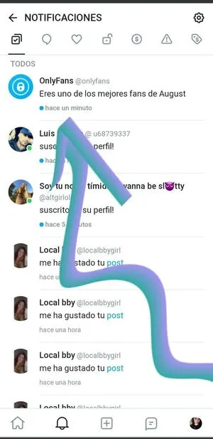 Bianca OnlyFans Leaked Free Thumbnail Picture - #Qz9fXvCw6t