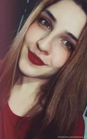 Bianca OnlyFans Leaked Free Thumbnail Picture - #ZISu65talL