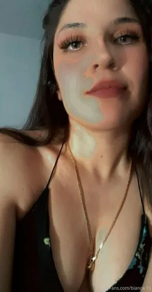 Bianca OnlyFans Leaked Free Thumbnail Picture - #aGxueOekeD