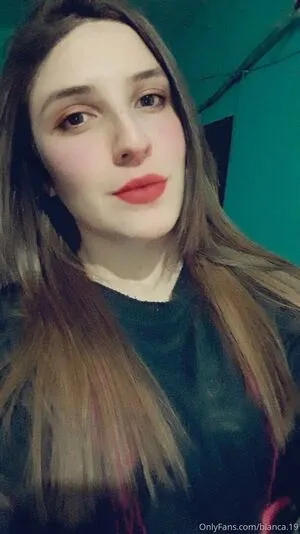 Bianca OnlyFans Leaked Free Thumbnail Picture - #cwYpZunoxS
