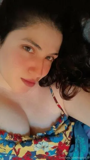 Bianca OnlyFans Leaked Free Thumbnail Picture - #cxTY8gowiO
