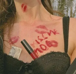 Bianca OnlyFans Leaked Free Thumbnail Picture - #gmr43Y9QGt