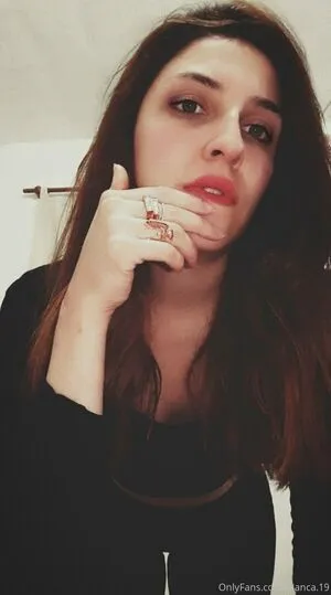Bianca OnlyFans Leaked Free Thumbnail Picture - #ikKKMQZEQt