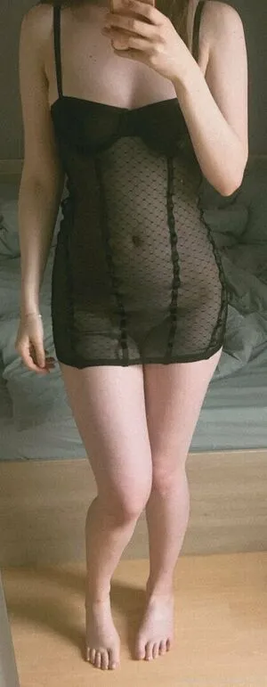 Bianca OnlyFans Leaked Free Thumbnail Picture - #ilQmCN9ZdW