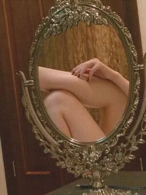 Bianca OnlyFans Leaked Free Thumbnail Picture - #jbMKxtWoID