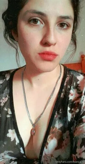 Bianca OnlyFans Leaked Free Thumbnail Picture - #locnYA8mdL