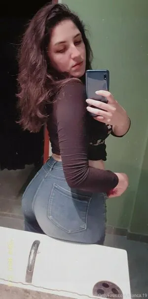 Bianca OnlyFans Leaked Free Thumbnail Picture - #oNIqhjBAV3