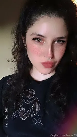 Bianca OnlyFans Leaked Free Thumbnail Picture - #plKVcf0HZv